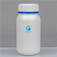 200ml plastové lahve