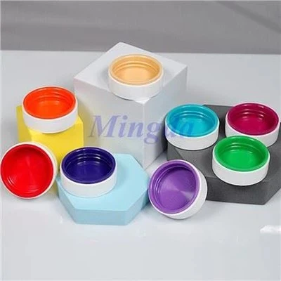product-400-400