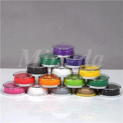 product-400-400 product-400-400