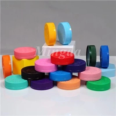 product-400-400 product-400-400